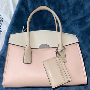 Nine West handbag